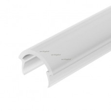 Экран Arlight 029567