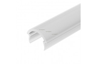 Экран Arlight 029567