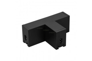 Коннектор Arlight 026846