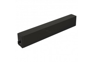 Коннектор Arlight 028995