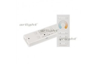 Контроллер Arlight 024408