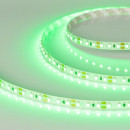 Лента Arlight 012331 Лента Arlight 012331