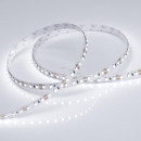 Лента Arlight 012334(B) Лента Arlight 012334(B)