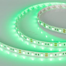Лента Arlight 012337 Лента Arlight 012337