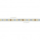 Лента Arlight 012338(2) Лента Arlight 012338(2)