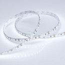 Лента Arlight 013239(B) Лента Arlight 013239(B)