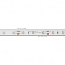 Лента Arlight 013393(2)