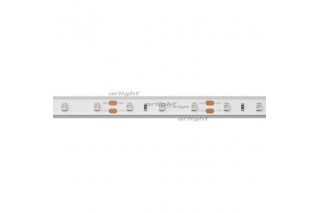 Лента Arlight 013393(2)