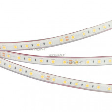 Лента Arlight 013400(1)