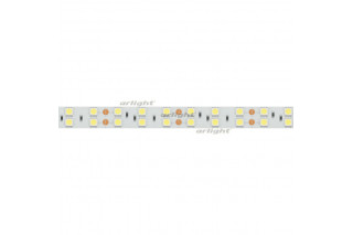 Лента Arlight 013756(2)