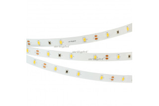 Лента Arlight 013853(2)