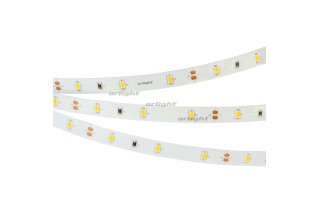 Лента Arlight 013855(2)