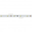 Лента Arlight 013855(2) Лента Arlight 013855(2)