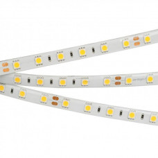 Лента Arlight 014626(B)