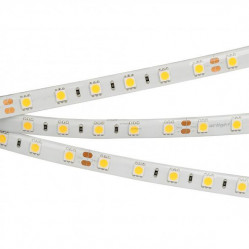 Лента Arlight 014626(B)