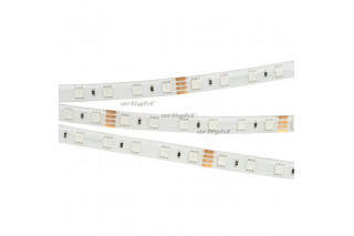 Лента Arlight 014794(2)