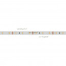 Лента Arlight 014795(B) Лента Arlight 014795(B)