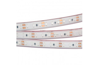 Лента Arlight 014950