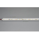 Лента Arlight 014973(2)