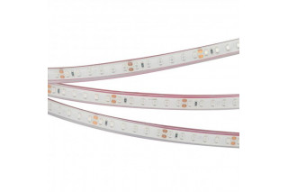 Лента Arlight 015122