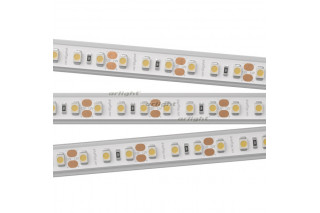 Лента Arlight 015440(1)