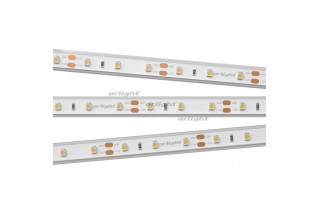 Лента Arlight 015446(1)