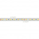 Лента Arlight 015454(1) Лента Arlight 015454(1)