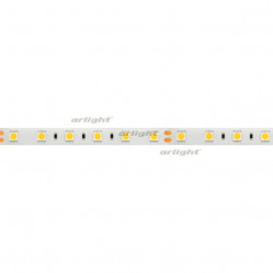 Лента Arlight 015455(2)