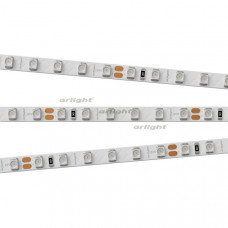 Лента Arlight 015663(B)