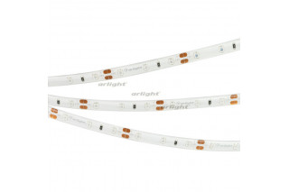 Лента Arlight 015731(2)