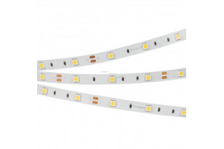 Лента Arlight 016393