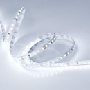 Лента Arlight 016888(1) Лента Arlight 016888(1)