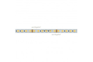 Лента Arlight 017427(2)