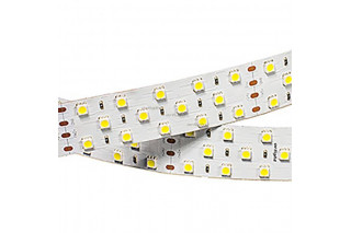 Лента Arlight 018167