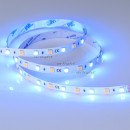 Лента Arlight 018326(2)