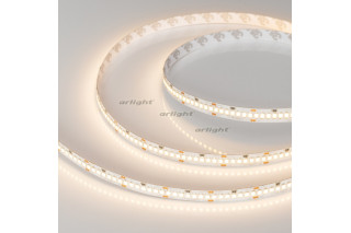 Лента Arlight 022653(2)