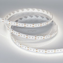 Лента Arlight 023588(1)