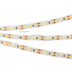 Лента Arlight 024116(2)