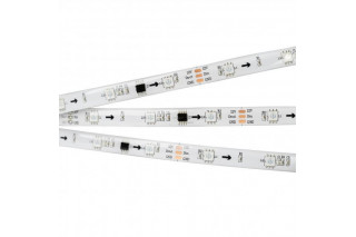 Лента Arlight 026369(1)