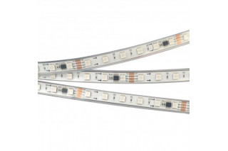 Лента Arlight 026570(1)