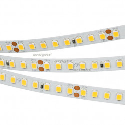 Лента Arlight 028560(1)