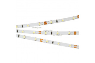Лента Arlight 028614(2)
