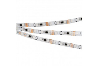 Лента Arlight 028872