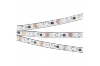 Лента Arlight 028873