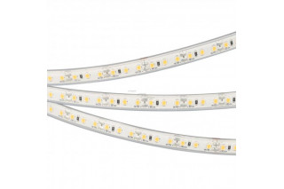 Лента Arlight 029597