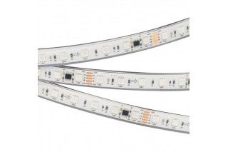 Лента Arlight 029760