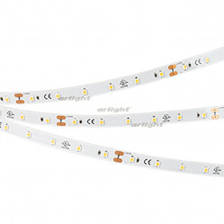 Лента Arlight 033520