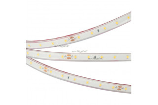 Лента Arlight 034159