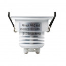 Мебельный светильник Arlight 020756 Мебельный светильник Arlight 020756