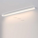 Мебельный светильник Arlight 024004 Мебельный светильник Arlight 024004